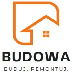 Budowa